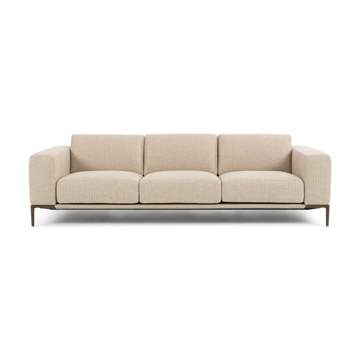 Copenhagen Sofa by American Leather — manufacturer product view