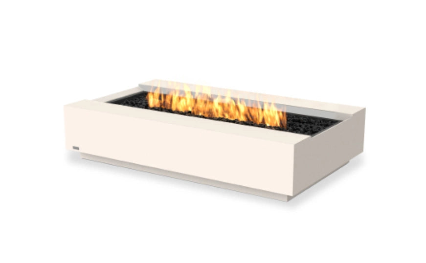 COSMO 50 FIRE PIT TABLE by EcoSmart Fire Outdoor / Outdoor Fire Table Eco Smart Fire