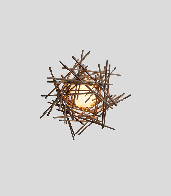 Cura LED Pendant Pendants Cerno