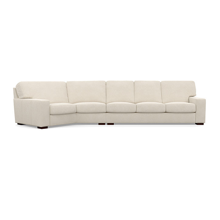 Danford Sectional