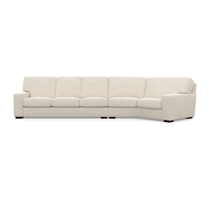 Danford Sectional