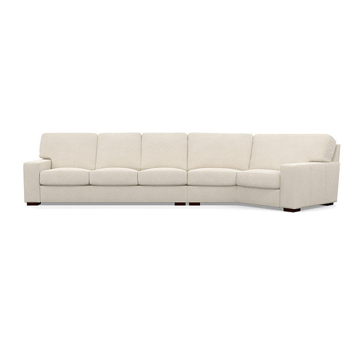 Danford Sectional