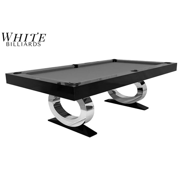 Daphne pool table supplier reference