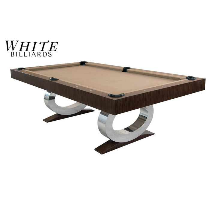 Daphne pool table supplier reference