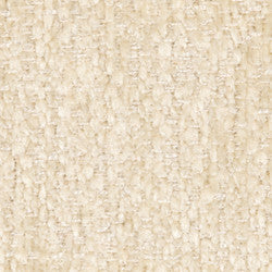Grade II: Dakota Beige swatch