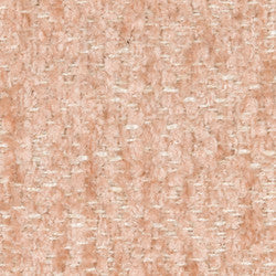 Grade II: Dakota Blush swatch