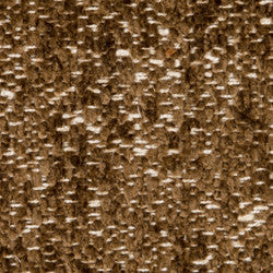 Grade II: Dakota Brown swatch