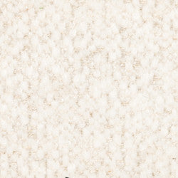 Grade II: Dakota Cream swatch