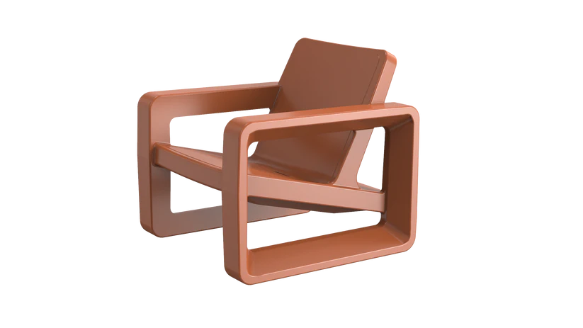 Deck Lounge Chair Outdoor Lounge Chairs Tupelo