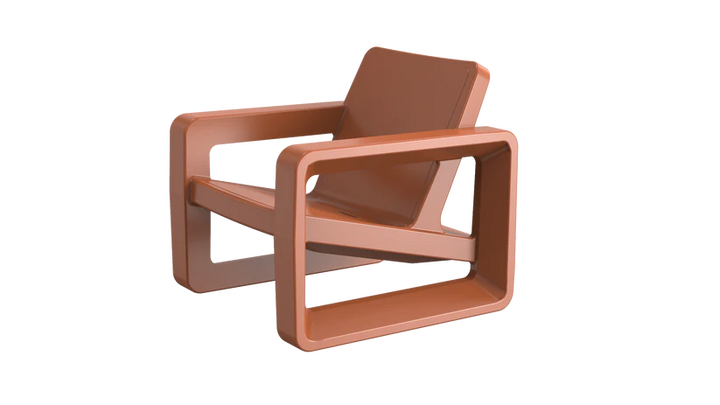 Deck Lounge Chair Outdoor Lounge Chairs Tupelo