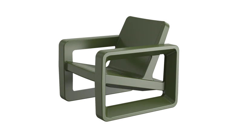 Deck Lounge Chair Outdoor Lounge Chairs Tupelo