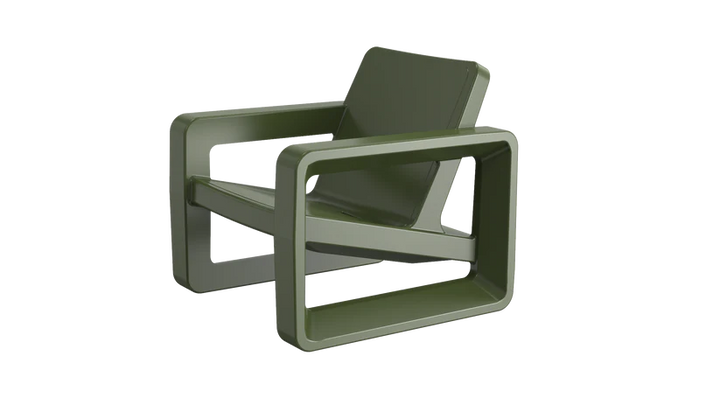 Deck Lounge Chair Outdoor Lounge Chairs Tupelo