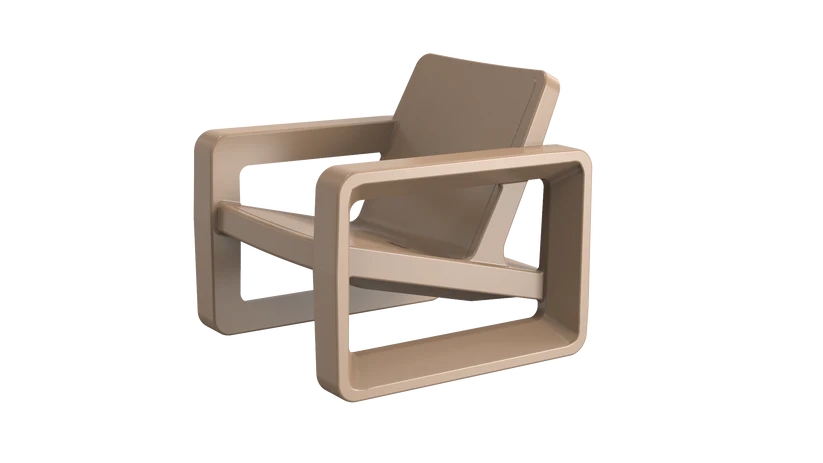 Deck Lounge Chair Outdoor Lounge Chairs Tupelo