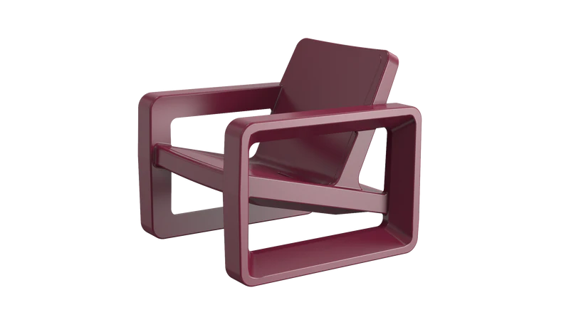 Deck Lounge Chair Outdoor Lounge Chairs Tupelo