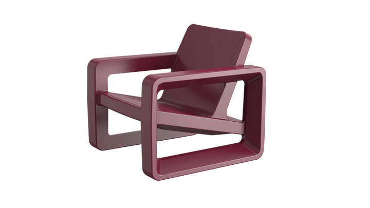 Deck Lounge Chair Outdoor Lounge Chairs Tupelo