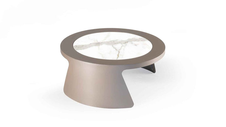 Discovery Extendable Coffee Table 5