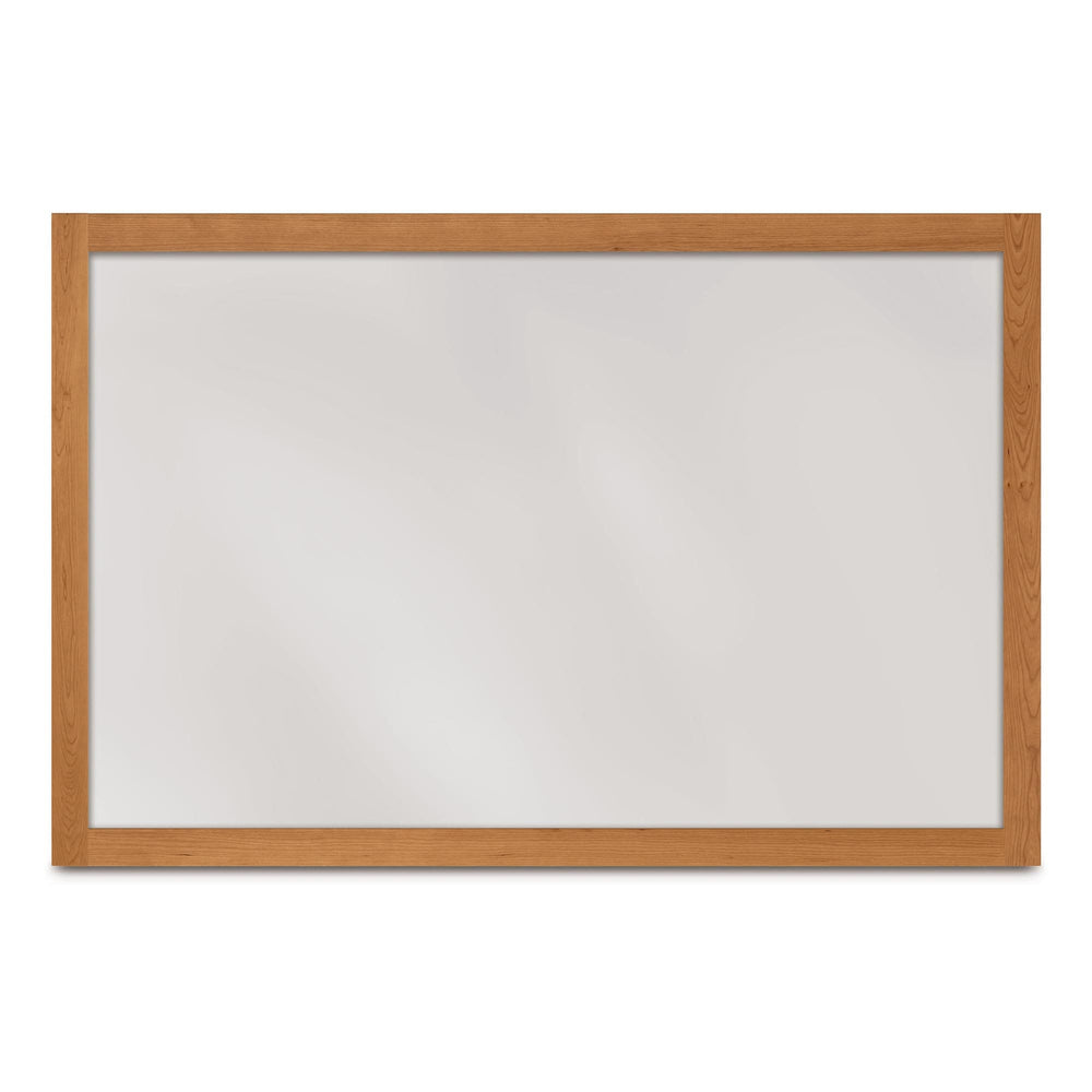 Catalina Large Wall Mirror by Copeland Furniture