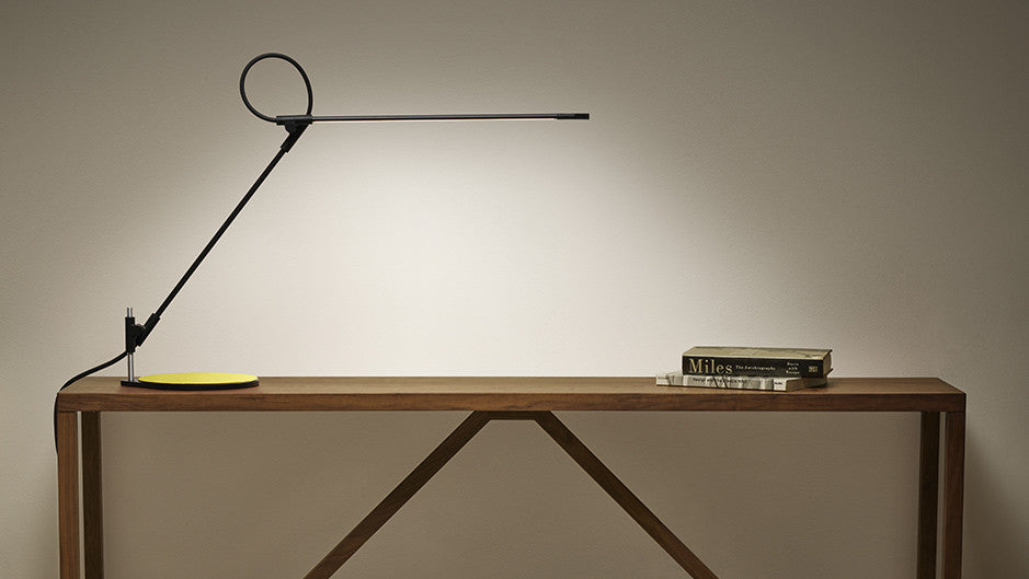 Superlight Table Pablo Designs