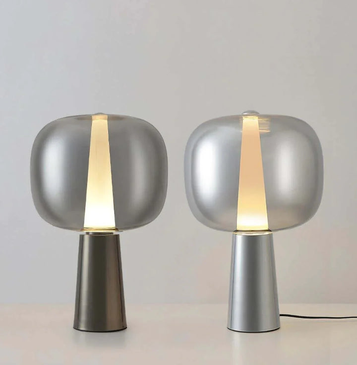 Dusk Dawn Table Lamp by Interior Moderna - view 17