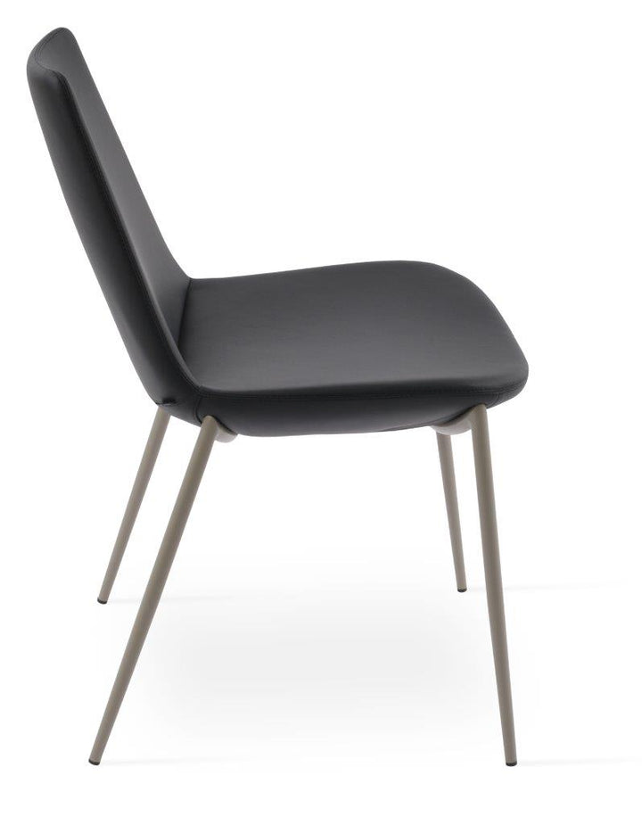EIFFEL CLASSY CHAIR Dining Chairs Soho Concept