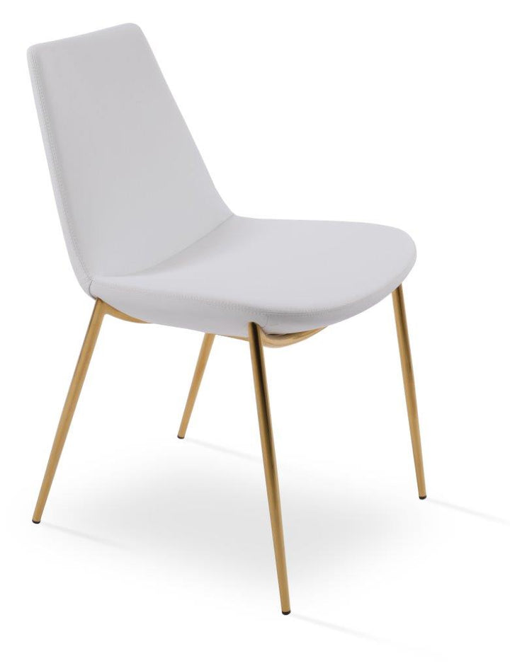 EIFFEL CLASSY CHAIR Dining Chairs Soho Concept