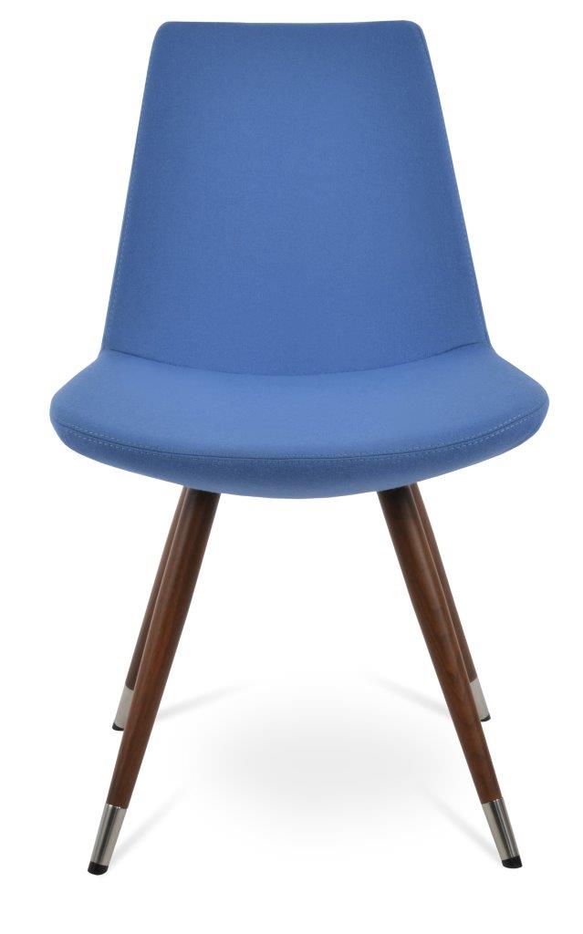 Eiffel Star Dining Chairs Soho Concept