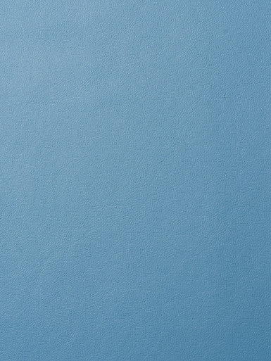Leather Grade G: Elmosoft Tiffany Blue swatch