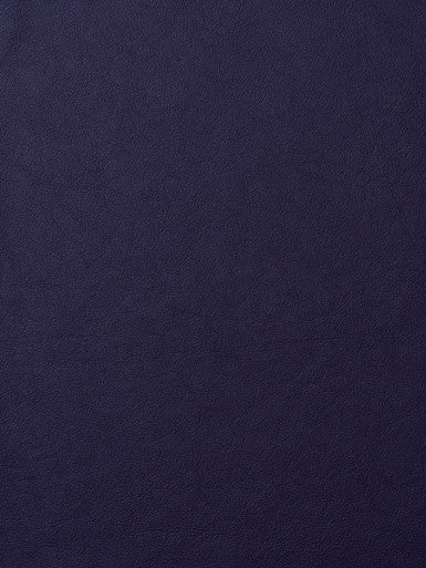 Leather Grade G: Elmosoft Eclipse swatch