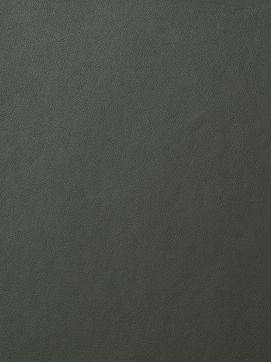 Leather Grade G: Elmosoft Misty Granite swatch