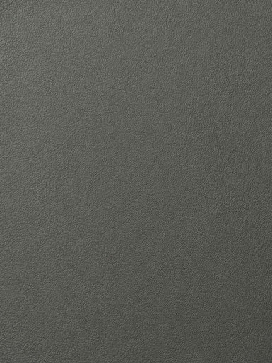Leather Grade G: Elmosoft Urban Gray swatch