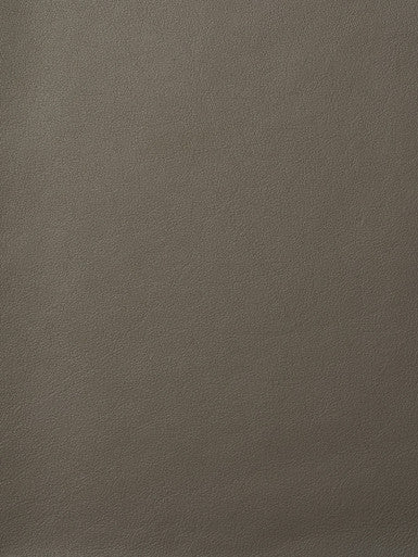 Leather Grade G: Elmosoft Earth swatch
