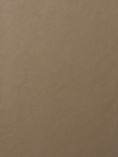 Leather Grade G: Elmosoft Tuscan Tan swatch