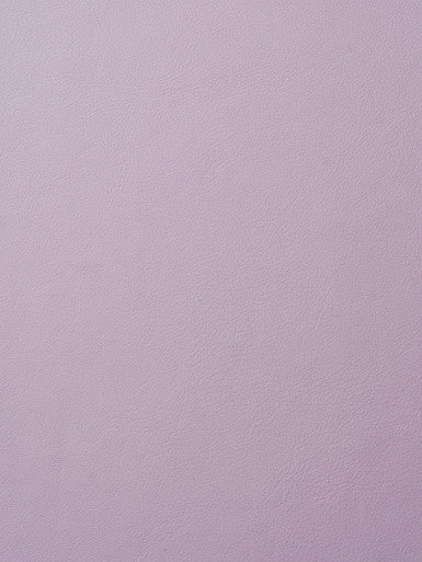 Leather Grade G: Elmosoft Petal Pink swatch