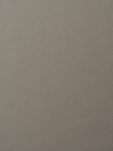 Leather Grade G: Elmosoft Perfect Griege swatch