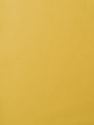 Leather Grade G: Elmosoft Marigold swatch