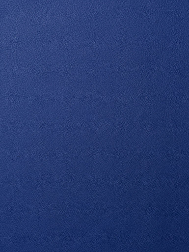 Leather Grade G: Elmosoft Royal swatch