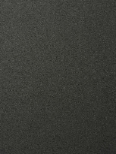 Leather Grade G: Elmosoft Elephant swatch
