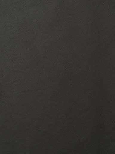 Leather Grade G: Elmosoft Mocha swatch