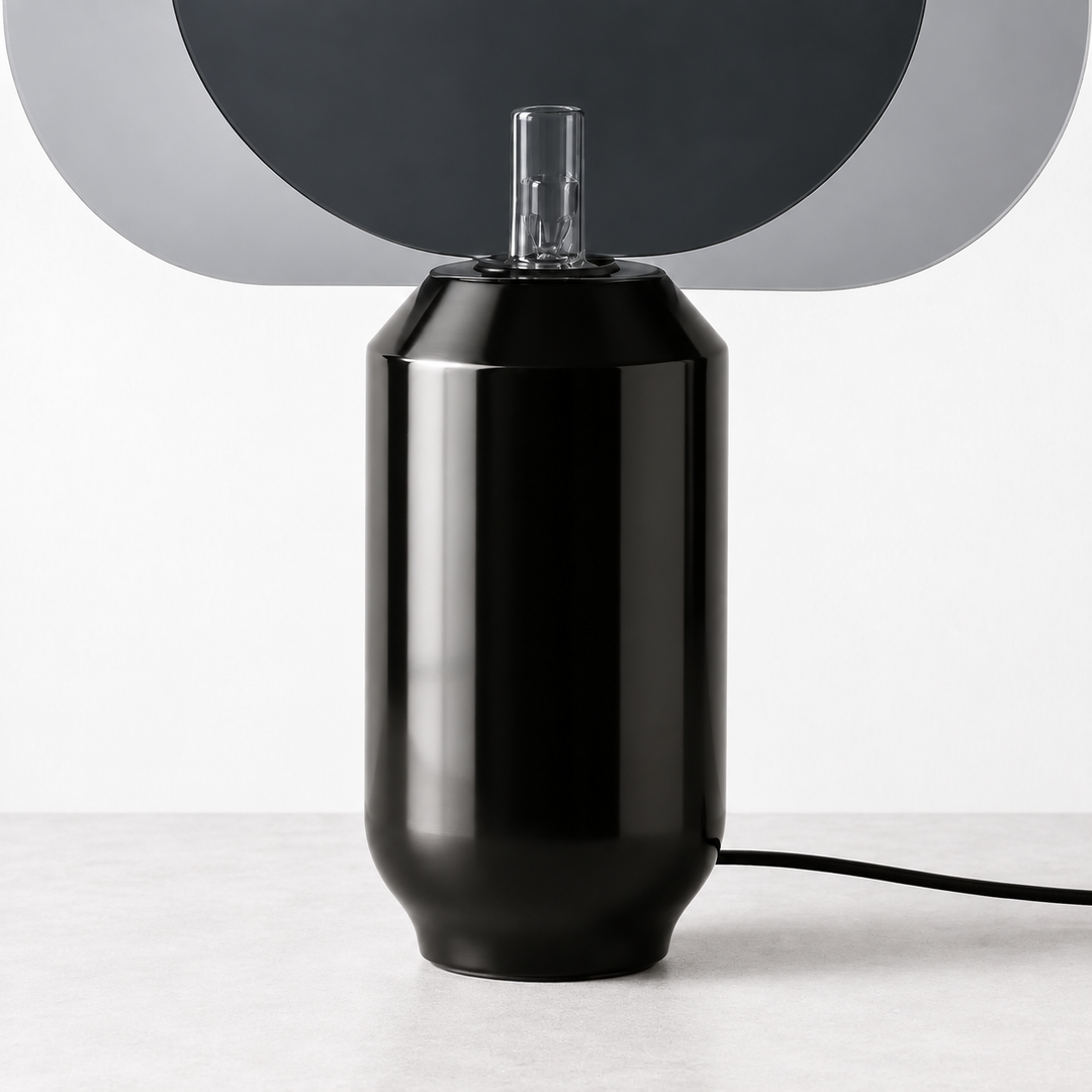 Eclipse Glow Lamp by Interior Moderna - view 4