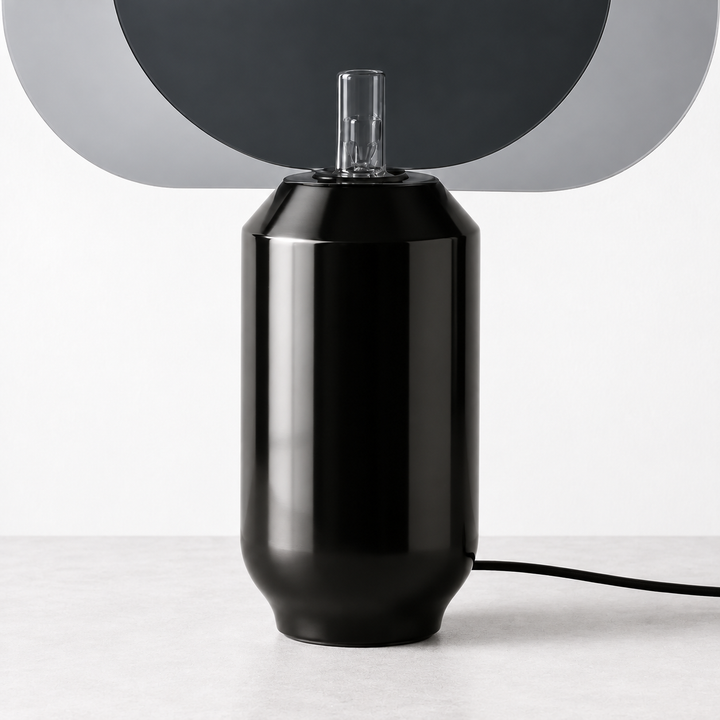 Eclipse Glow Lamp by Interior Moderna - view 4
