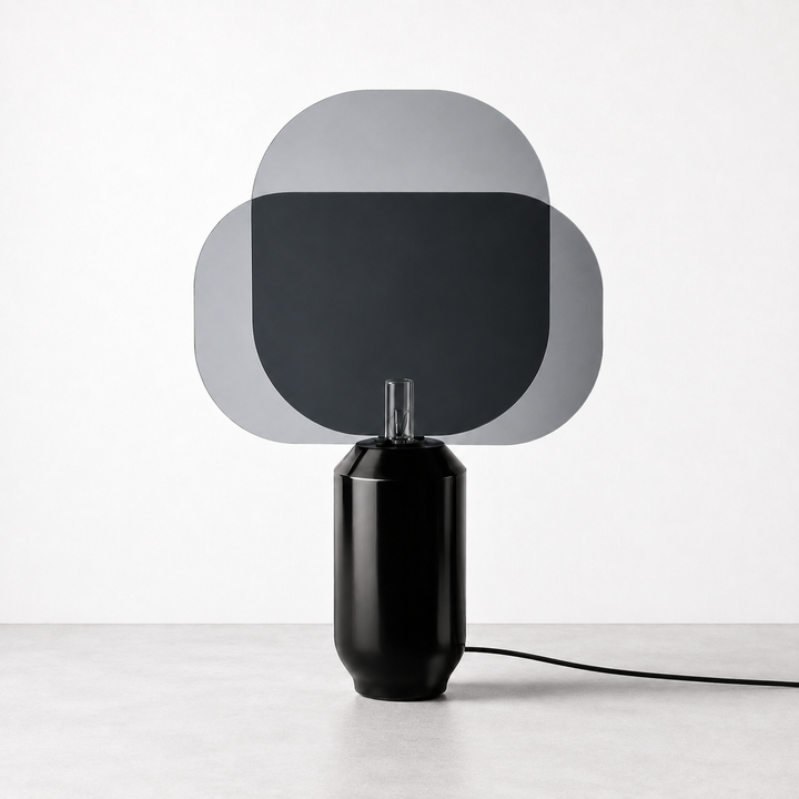 Eclipse Glow Lamp by Interior Moderna - view 2