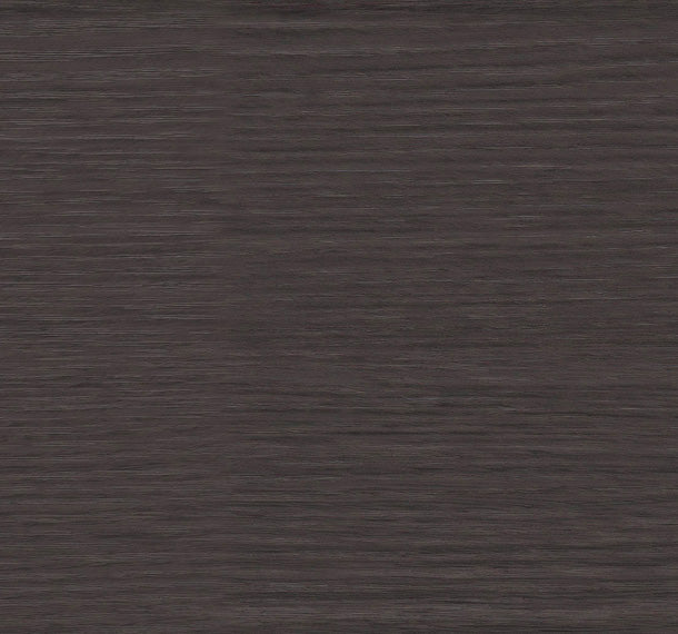 Amy Modern Bedroom Set Beds ALF Group