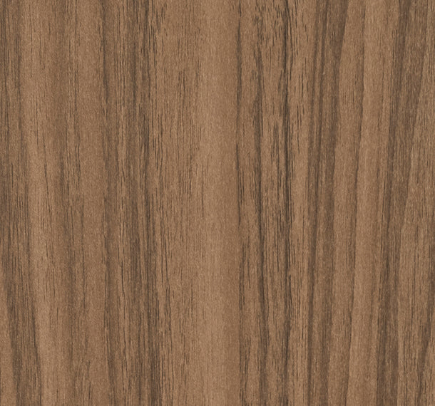 City Life Modern Bedroom Set