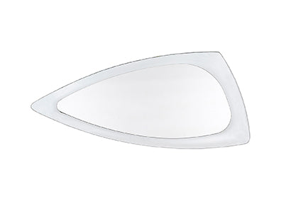 Edge Colibri
