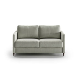 Elfin Full XL Sleeper Luonto