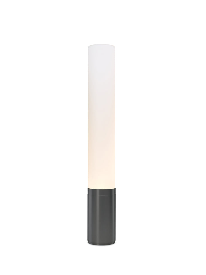 Elise Table Lamp