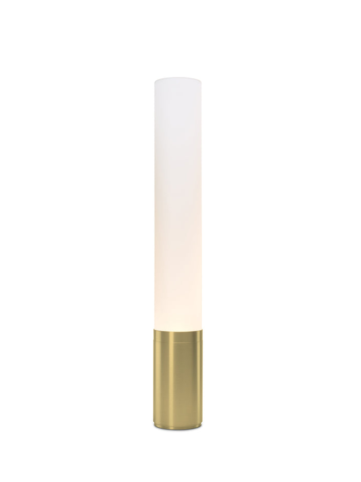 Elise Table Lamp