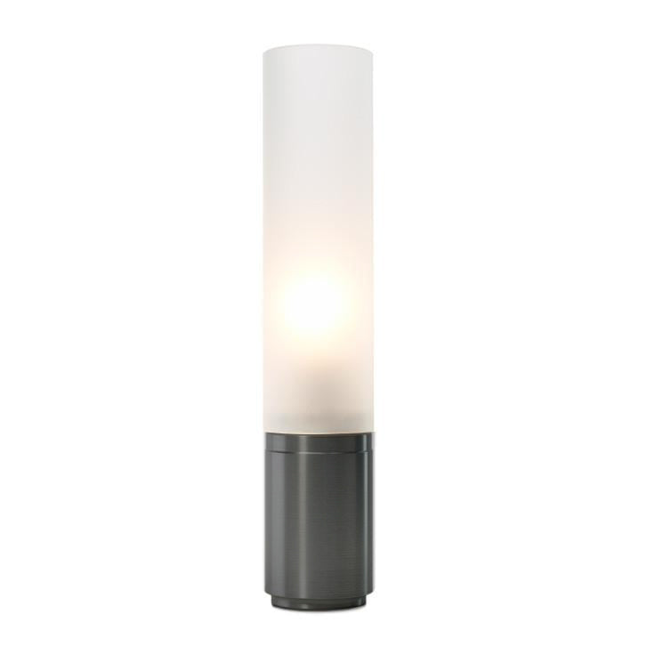 Elise Table Lamp