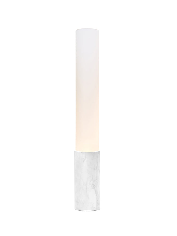 Elise Table Lamp