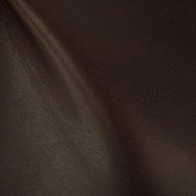 Leather Grade J: Ellis Chocolate swatch